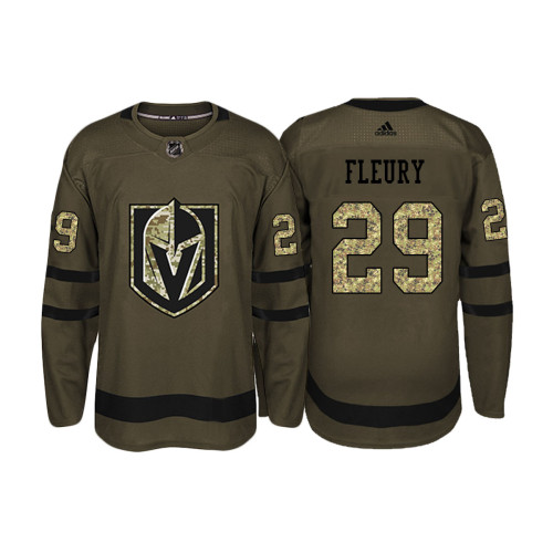 Vegas Golden Knights 2021 Reverse Retro Jersey 61 Mark Stone 29