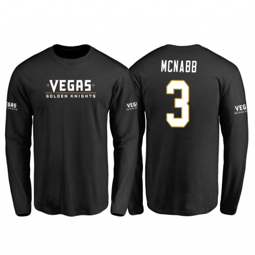 Martinez 23 Vegas Golden Knights Retro Unisex Jersey Long Sleeve Shirt