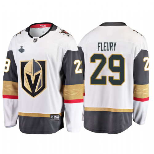 Marc-Andre Fleury Jerseys, Marc-Andre Fleury Shirts, Apparel, Gear