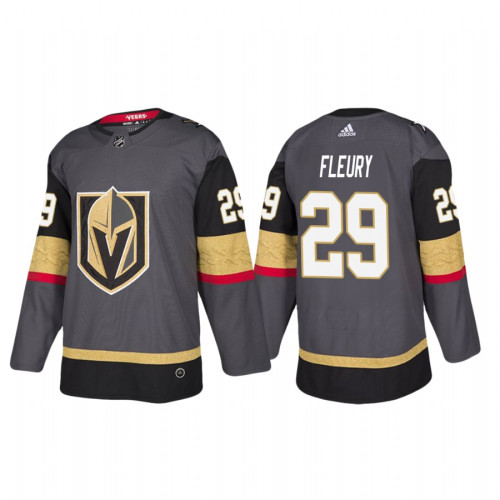 Vegas Golden Knights Jersey Ad Yay or Nay? 