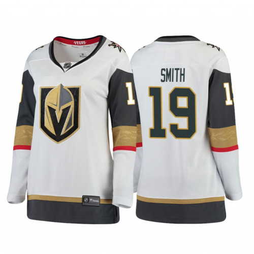 Vegas Golden Knights #75 Ryan Reaves 2018 Stanley Cup Final Bound Breakaway  Home Gray Jersey