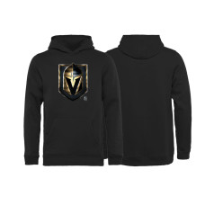 Alex Tuch No. 89 – Las Vegas Golden Knights Apparel T-Shirt – Teezou Store