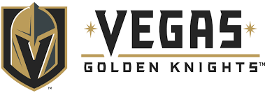 Vegas Player Gear